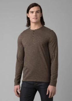 Prana Ronnie Henley II - Men's