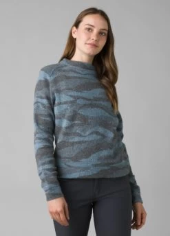 Prana Snowbound Sweater - Women's