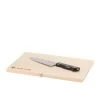 Chopping Board Set - Large -Camping shops 1035998427 SnowPeak ChoppingBoardSetLarge Front