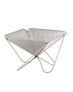 Pack &amp; Carry Fireplace - Extra Large