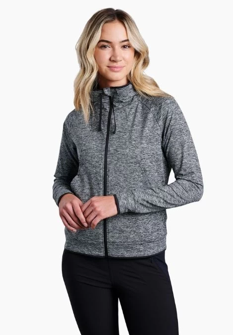 Bliss Hoody - Women's 3 Bliss Hoody - Women's