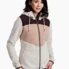 Prism Hoody - Women's
