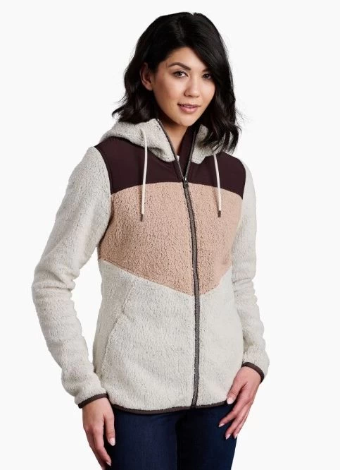 Prism Hoody - Women's 3 Prism Hoody - Women's