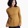 Ida Sweater - Women's