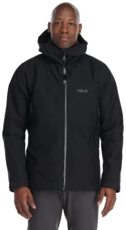 Rab Namche GORE-TEX Jacket - Men's