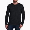 Evader Sweater - Men's