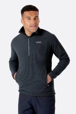 Rab Capacitor Pull-On - Men's