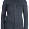 Rab Graviton Jacket - Women's 1 Rab Graviton Jacket - Women's -Camping shops 1035999177 Rab GravitonJacket PatriotBlue Wmns Front