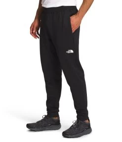 The North Face Canyonlands Jogger - Men's