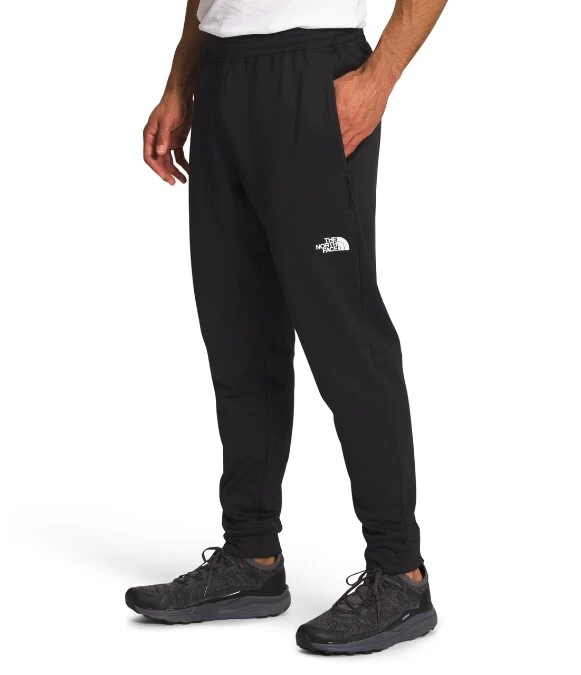 The North Face Canyonlands Jogger - Men's 3 The North Face Canyonlands Jogger - Men's