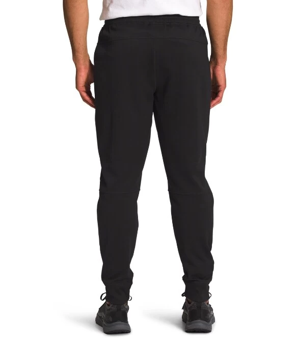 The North Face Canyonlands Jogger - Men's 4 The North Face Canyonlands Jogger - Men's - Image 2