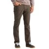 Stretch Canvas 5 Pocket Pant - Men's -Camping shops 1036000086 Freefly StretchCanvas5PocketPant Tobacco Mens Front