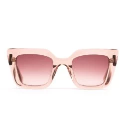 Cult Vision Standard Sunglasses