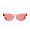 Wonderland Standard Sunglasses