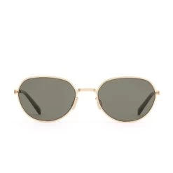 Orbital Standard Sunglasses