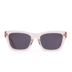 Break Of Dawn Standard Sunglasses