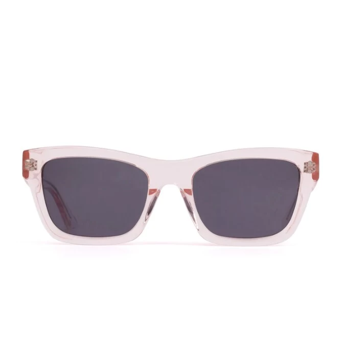 Break Of Dawn Standard Sunglasses 3 Break Of Dawn Standard Sunglasses