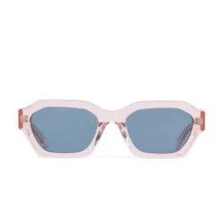 Kinetic Standard Sunglasses