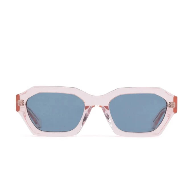 Kinetic Standard Sunglasses 3 Kinetic Standard Sunglasses