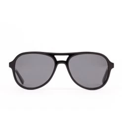 Nightfever Polarized Sunglasses