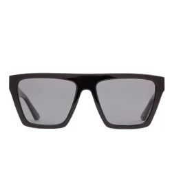 Bender Polarized Sunglasses