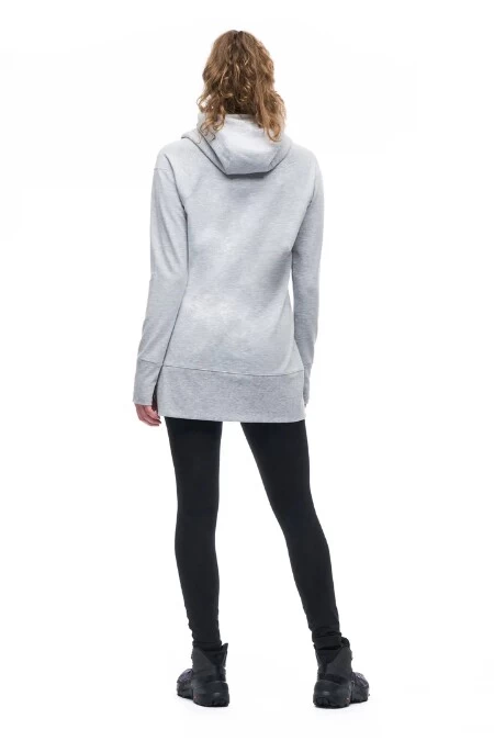 Timea II - Women's 4 Timea II - Women's - Image 2