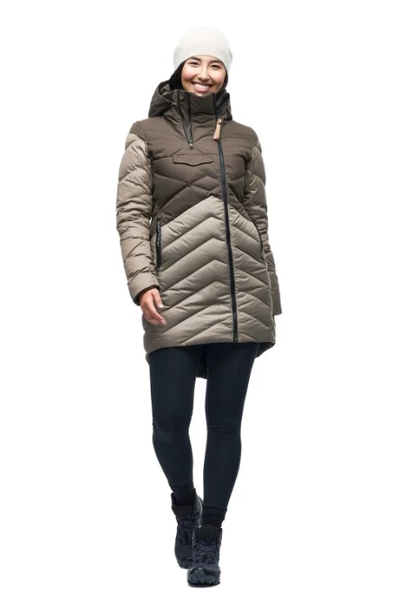 Ayaba Mix - Women's 3 Ayaba Mix - Women's