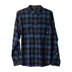 KAVU Lorenzo - Men's