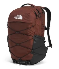 The North Face Borealis - Unisex