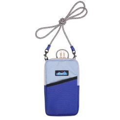 KAVU Essential Case