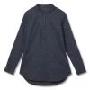Royal Robbins Hemp Chambray Long-Sleeve - Women's