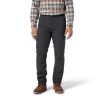 Royal Robbins Billy Goat II Lined Pant - Men's -Camping shops 1036001245 RoyalRobbins BillyGoatIILinedPant Charcoal Mens Front
