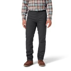 Royal Robbins Billy Goat II Lined Pant - Men's
