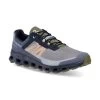On Cloudvista - Men's -Camping shops 1036001888 On Cloudvista MidnightOlive Mens Front