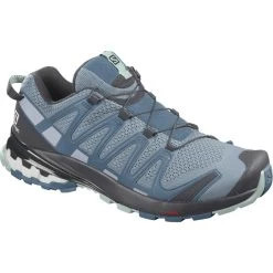 Salomon XA Pro 3D V8 - Women's