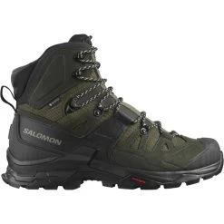 Salomon Quest 4 GORE-TEX - Men's