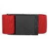 SALEWA Rainbow Belt -Camping shops 1036003049 Salewa RainbowBelt FireBrick Front