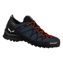 SALEWA Wildfire 2 GORE-TEX - Men's