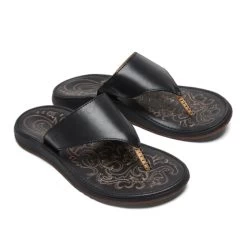 OluKai Paniolo Lipi - Women's