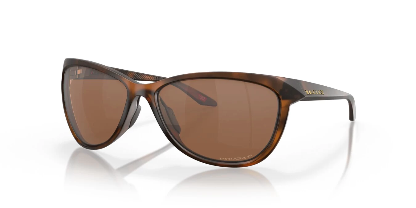 Oakley Pasque Prizm Polarized 5 Oakley Pasque Prizm Polarized - Image 3