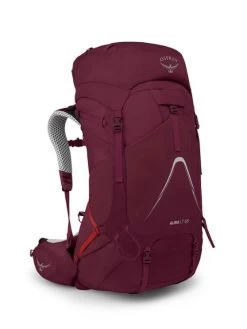 Osprey Aura AG LT 65 - Women's