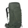 Osprey Kestrel 48 - Men's