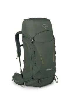Osprey Kestrel 48 - Men's