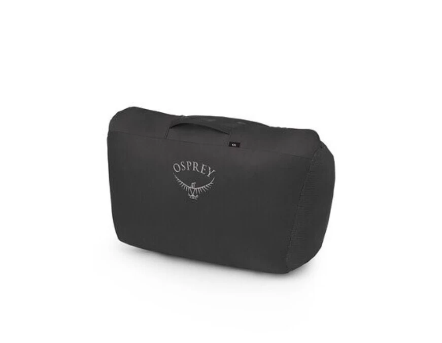 Osprey StraightJacket Compression Sack 12L 4 Osprey StraightJacket Compression Sack 12L - Image 2