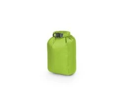 Osprey Ultralight Dry Sack 3L 17 Osprey Ultralight Dry Sack 3L -Camping shops 1036004122 Osprey UltralightDrySack3L Limon Rear