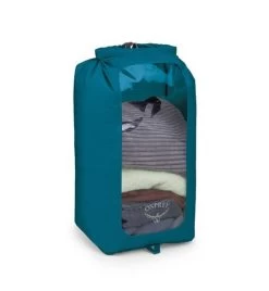Osprey Dry Sack 35L With Window