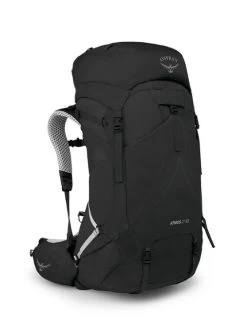 Osprey Atmos AG LT 65 - Men's
