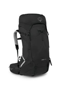 Osprey Atmos AG LT 50 - Men's