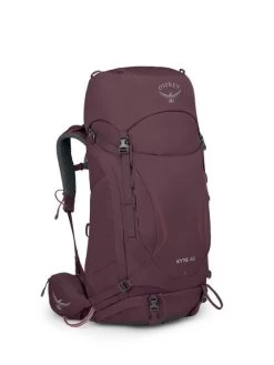 Osprey Kyte 48 - Women's
