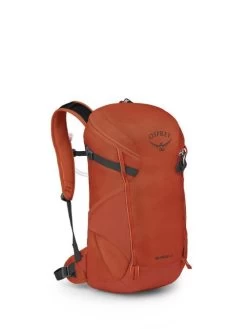 Osprey Skarab 22 With Reservoir - Men's